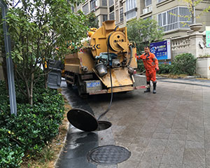 天涯管网知识-是否有行之有效的解决方案