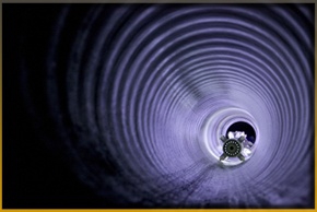 天涯UVCIPP紫外光固化修复工艺特点和施工工艺